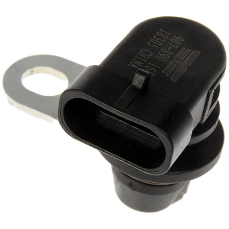 Dorman Crankshaft Sensor 907-890